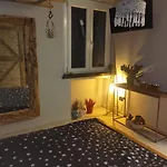 La Dimora Della Corte Apartman Ferrara