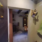Apartman La Dimora Della Corte