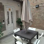 La Dimora Della Corte