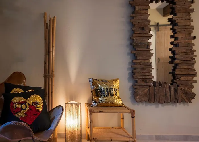 La Dimora Della Corte Appartamento Ferrara