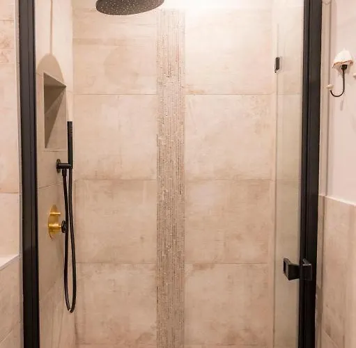 Appartamento La Dimora Della Corte Ferrara