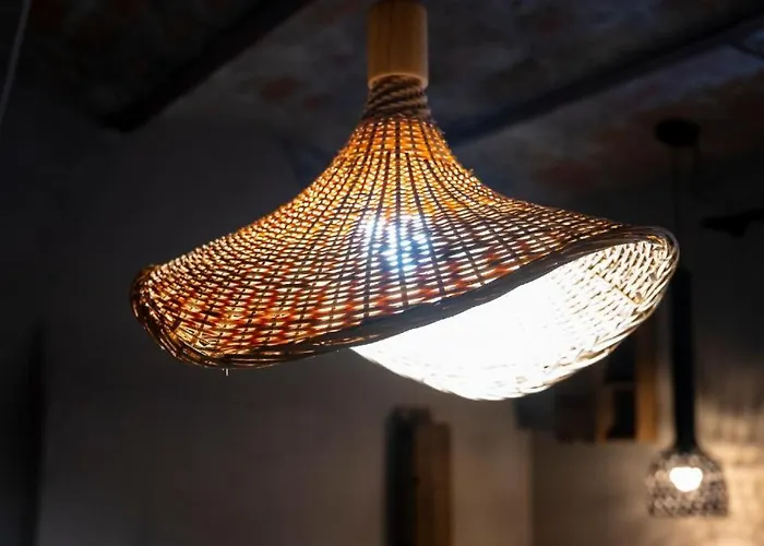 La Dimora Della Corte *