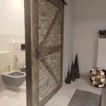 Apartamento La Dimora Della Corte Ferrara