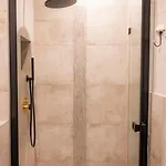 La Dimora Della Corte Apartment *