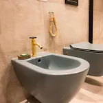 La Dimora Della Corte * Ferrara
