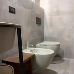Apartment La Dimora Della Corte Ferrara