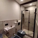 La Dimora Della Corte Apartment Ferrara