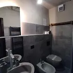 La Dimora Della Corte * Ferrara