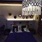 La Dimora Della Corte *