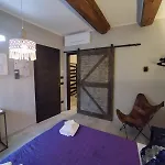 Apartamento La Dimora Della Corte Ferrara