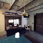 La Dimora Della Corte *