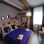 La Dimora Della Corte Ferrara
