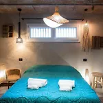 La Dimora Della Corte Apartment Ferrara