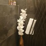 La Dimora Della Corte Ferrara