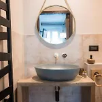 La Dimora Della Corte Apartamento
