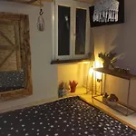 Apartment La Dimora Della Corte Ferrara
