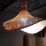 La Dimora Della Corte *
