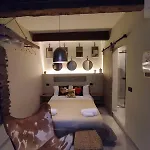 La Dimora Della Corte *