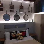 La Dimora Della Corte