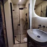 La Dimora Della Corte Ferrara