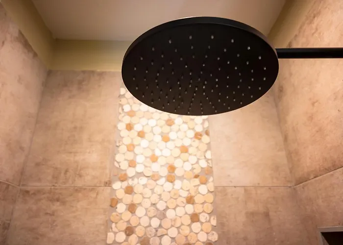 La Dimora Della Corte